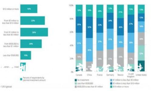 Metamask钱包排队解决方案：如何高效使用及避免等待
