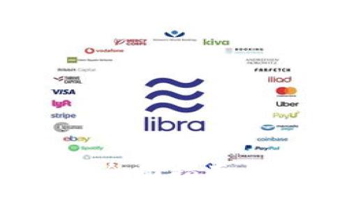 韩国虚拟币交易网站的全面指南：选择、使用与安全性解析