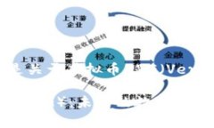 当然可以！下面是关于虚