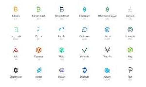 当然可以！下面是关于虚拟币XVG（Verge）的相关内容：

深入了解Verge（XVG）：未来的数字货币前景