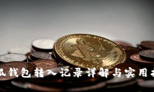 小狐钱包转入记录详解与实用指南