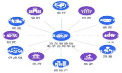   如何通过虚拟币实现用户
