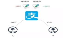 优质小狐钱包电脑使用全