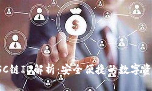 小狐钱包BSC链ID解析：安全便捷的数字资产管理工具