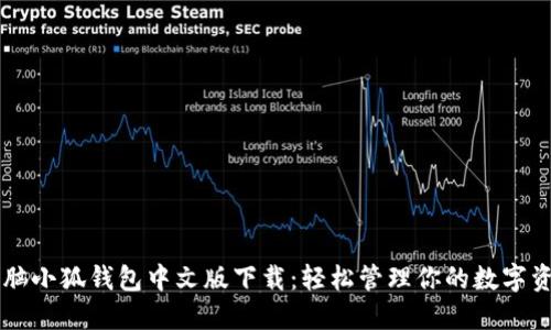 电脑小狐钱包中文版下载：轻松管理你的数字资产