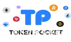 ACC虚拟币：深入了解及其