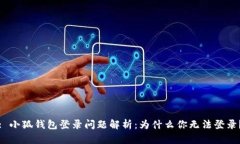 : 小狐钱包登录问题解析：