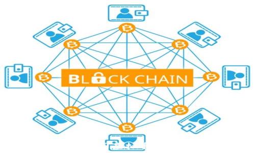 如何撰写公司虚拟币挖矿保证书?