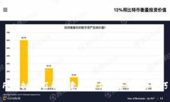 FR虚拟币：了解其意义、市