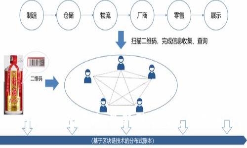 小狐钱包攻略：最新图文版使用指南