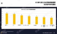 虚拟币投资指南：2023年最佳虚拟货币推荐