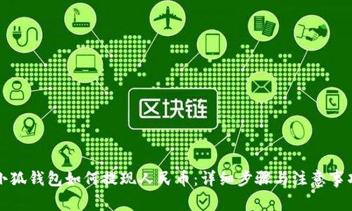小狐钱包如何提现人民币：详细步骤与注意事项