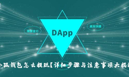 小狐钱包怎么提现？详细步骤与注意事项大揭秘