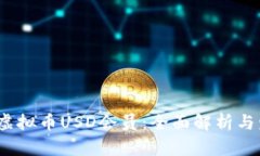 2023年虚拟币USD会员：全面