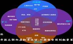 构思揭开陈志强的虚拟币