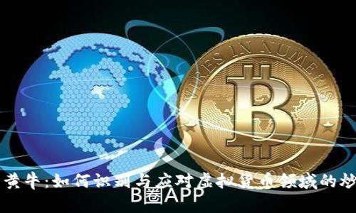 虚拟币黄牛：如何识别与应对虚拟货币领域的炒作现象
