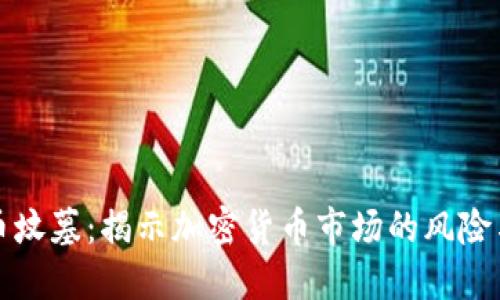 虚拟币坟墓：揭示加密货币市场的风险与机会