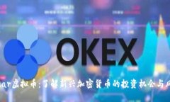 ystar虚拟币：了解新兴加密