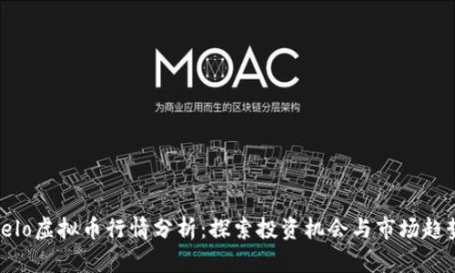 Velo虚拟币行情分析：探索投资机会与市场趋势