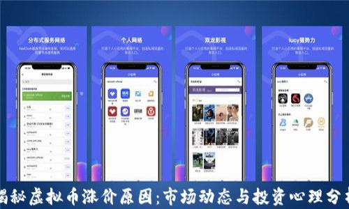 
揭秘虚拟币涨价原因：市场动态与投资心理分析