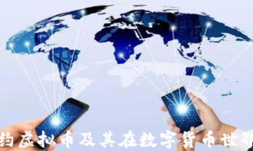 
如何理解合约虚拟币及其在数字货币世界中的重要性