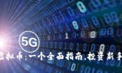 SNT虚拟币：一个全面指南