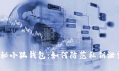 揭秘小狐钱包：如何防范