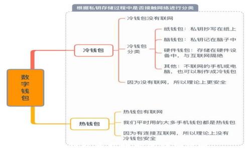 
小狐钱包多开账号的详细攻略