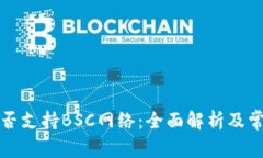 小狐钱包是否支持BSC网络