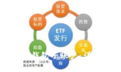 如何恢复小狐钱包子账户