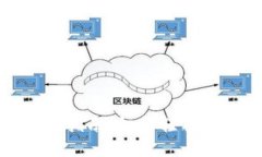 小狐钱包头像框更换指南