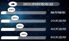  如何在酷儿小狐钱包中安