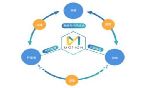 浙江警方打击虚拟币犯罪：现状与对策分析