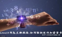 Metamask钱包兑换指南：如何