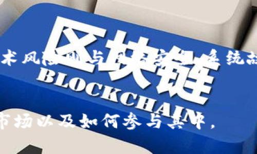 bishuziGCG虚拟币：投资前景分析与市场动态/bishuzi
GCG虚拟币, 数字货币投资, 区块链技术, 虚拟货币市场/guanjianci

### 内容主体大纲

1. **GCG虚拟币概述**
   - GCG虚拟币的定义
   - GCG币的历史背景
   - GCG的技术架构

2. **GCG虚拟币的市场分析**
   - 当前市场行情
   - GCG的市场流通性
   - GCG币的价格波动趋势

3. **GCG虚拟币的投资前景**
   - 投资GCG的优势
   - 未来的发展潜力
   - 风险评估及管理

4. **GCG虚拟币的应用场景**
   - 在金融领域的应用
   - 在消费领域的应用
   - 存储、转移价值的功能

5. **如何购买和持有GCG虚拟币**
   - 选择合适的交易平台
   - GCG币的存储方式
   - 购买流程逐步解析

6. **GCG虚拟币的发展趋势**
   - 技术创新的影响
   - 政策法规的变化
   - 用户需求的演变

7. **常见问题解答**
   - GCG虚拟币是什么？
   - GCG虚拟币与其他虚拟币的比较？
   - 如何安全地存储GCG虚拟币？
   - GCG虚拟币的挖矿机制是怎样的？
   - GCG的未来前景如何？
   - 投资GCG虚拟币的风险有哪些？

### GCG虚拟币概述

#### GCG虚拟币的定义
GCG虚拟币是基于区块链技术的一种数字货币，旨在提供安全、透明的交易方式。作为一种去中心化的货币，其交易记录可以公开访问，用户可以在没有中介的情况下进行点对点的资产转移。

#### GCG币的历史背景
GCG币的起源可以追溯到区块链技术的早期开发。它的创建源于对传统金融体系的反思，意在提供一个更加平等且高效的金融交易平台。从最初的实验性货币发展到今天的多功能数字资产，GCG币经历了多个重要的发展阶段，逐渐受到投资者的关注。

#### GCG的技术架构
GCG虚拟币使用先进的区块链技术，保证数据的不可篡改性和交易的匿名性。GCG网络由无数个节点组成，算力分布广泛，确保网络在运营过程中的安全与稳定。其底层技术架构不仅提高了交易速度，也了用户体验。

### GCG虚拟币的市场分析

#### 当前市场行情
目前GCG虚拟币在市场中的表现引人关注。从价格走势来看，GCG近期的涨幅和市场的整体趋势相辅相成。近期各大交易平台的交易量与日俱增，表明投资者对GCG币的兴趣持续上升。

#### GCG的市场流通性
GCG虚拟币的流通性相对较好，这得益于不断增加的交易所上市以及用户基础的扩大。流通性高意味着投资者可以迅速买入或卖出GCG，降低了投资风险。

#### GCG币的价格波动趋势
GCG币的价格波动受许多因素影响，包括市场供需关系、整体经济形势、媒体曝光度等。了解这些因素可以帮助投资者更好地预测未来价格走势，实现投资收益最大化。

### GCG虚拟币的投资前景

#### 投资GCG的优势
投资GCG虚拟币的优势主要体现在高回报率和投资灵活性上。与股票等传统投资方式相比，GCG的波动性较大，短期内可能实现快速回报。此外，作为一种新兴资产，GCG在整个金融市场中的潜力不可小觑。

#### 未来的发展潜力
随着区块链技术的不断成熟，GCG的应用场景也在不断拓展。从金融科技到供应链管理，GCG正逐步渗透到多个行业，未来的发展前景非常广阔。

#### 风险评估及管理
尽管GCG的投资潜力巨大，但风险依然存在。包括市场的不确定性、技术漏洞以及监管政策的变化，都是投资者需要关注的风险点。制定合理的投资策略和风险管理措施是成功的关键。

### GCG虚拟币的应用场景

#### 在金融领域的应用
在金融领域，GCG虚拟币已开始被用于跨境支付、资产转移等场景。特别是在需要高效、安全的交易情况下，GCG展现出其独特的价值。

#### 在消费领域的应用
GCG逐渐被商家接受，越来越多的商家开始支持以GCG作为支付方式，使得用户在日常消费中可以灵活使用这种虚拟货币，促进了GCG的流通。

#### 存储、转移价值的功能
GCG在价值转移方面毫不逊色，用户可以通过其快速、安全的交易系统实现资产的有效存储与转移。这一功能使GCG成为越来越多投资者的选择。

### 如何购买和持有GCG虚拟币

#### 选择合适的交易平台
选择一个安全、可靠的交易平台至关重要。投资者需仔细比较各大平台的手续费、用户评价及安全性等方面信息，确保交易过程的顺畅与安全。

#### GCG币的存储方式
持有GCG币的方式通常有热钱包与冷钱包之分。热钱包便于快速交易，但存在一定的安全隐患；冷钱包则能提供更高的安全性，适合长期持有。

#### 购买流程逐步解析
购买GCG的流程相对简单：首先注册交易账户，完成身份验证后，用户可以通过法币或其他数字货币购买GCG。购买完成后，建议及时将GCG币转移至自己的钱包中，保障资产安全。

### GCG虚拟币的发展趋势

#### 技术创新的影响
随着区块链技术的不断发展，GCG的技术也在升级，预计未来将推出更多新功能，提升用户体验。这些技术创新将推动GCG在市场中的竞争力。

#### 政策法规的变化
政府和相关监管机构对虚拟货币的态度正在逐步变化，相关政策的出台将直接影响GCG的市场表现。了解相关法规，以确保投资合规性，是投资者必须重视的问题。

#### 用户需求的演变
随着人们对虚拟货币认知的增加，用户对GCG的需求和使用场景也在逐渐变化。了解用户需求的变化，有助于投资者把握市场脉动，制定合适的投资策略。

### 常见问题解答

#### GCG虚拟币是什么？
GCG虚拟币是基于区块链技术的一种数字资产，旨在提供安全、高效、去中心化的交易方式。与传统货币不同，GCG不依赖于国家或金融机构，而是由分布在全球的用户共同管理和维护。
GCG币的交易记录透明、不可篡改，每次交易都在全网节点上得到验证并记录。这一特性使得GCG在提高资金使用效率的同时，也保护了用户的隐私。

#### GCG虚拟币与其他虚拟币的比较？
GCG虚拟币与其他虚拟币如比特币、以太坊有着不同的定位和特点。首先，GCG的技术架构在某些方面更为先进，提供更快的交易确认时间和更低的交易费用。
其次，GCG在应用场景和社区生态方面也有所不同。例如，GCG更注重于为用户创造实用的应用程序，提供多样化的服务，而不像某些虚拟币专注于价值储存。

#### 如何安全地存储GCG虚拟币？
安全地存储GCG虚拟币至关重要，投资者应选择合适的钱包进行存储。热钱包适合频繁交易，但风险较高；冷钱包则适合长期持有，相对安全。
尽量启用双重身份验证等安全措施保护账户信息，并定期更新密码，避免使用公共网络进行交易，以减少资产被盗的风险。

#### GCG虚拟币的挖矿机制是怎样的？
GCG的挖矿机制采用的是权益证明（PoS）模式，与传统的工作量证明（PoW）不同。权益证明通过持币者的持币量和持币时间来决定挖矿的概率，从而实现更加节能环保的挖矿过程。
这一机制鼓励用户长期持有GCG币，同时减少了资源的消耗，使整个网络更加高效和安全。

#### GCG的未来前景如何？
未来GCG的前景广阔，随着区块链技术的不断成熟和应用场景的拓展，GCG有望在更多领域占据一席之地。投资者对其潜力的认可，也是GCG市场表现的重要推动力。
尽管面临各种挑战，但如果能够顺利应对未来可能的政策法规和市场竞争，GCG的价值将逐步显现。

#### 投资GCG虚拟币的风险有哪些？
投资GCG虚拟币的风险主要包括市场波动风险、技术风险和监管风险。市场波动使得投资价值存在不确定性；技术风险则与网络安全、系统故障等因素有关；监管风险则是政策变化对市场的直接影响。
为降低这些风险，投资者应该进行充分的市场调研，设定合理的投资策略和止损机制，以保护自身的投资安全。

以上为关于GCG虚拟币的详细介绍与分析，希望能为您提供全面的信息和指导，帮助读者更好地理解这一新兴市场以及如何参与其中。