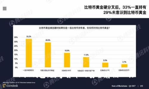 小狐钱包：数字货币的安全存储工具