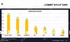 寇驰小狐钱包：时尚与实