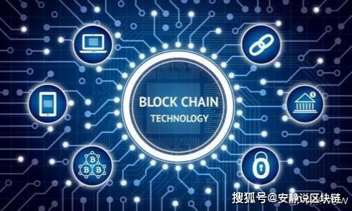 

如何轻松提取虚拟币：全面指南