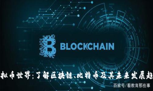 虚拟币世界：了解区块链、比特币及其未来发展趋势