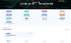 小狐钱包换设备操作指南