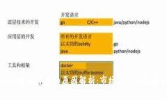 虚拟币涨幅背后的原因解