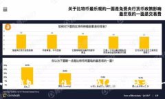 : 小狐钱包提币卡住了怎么