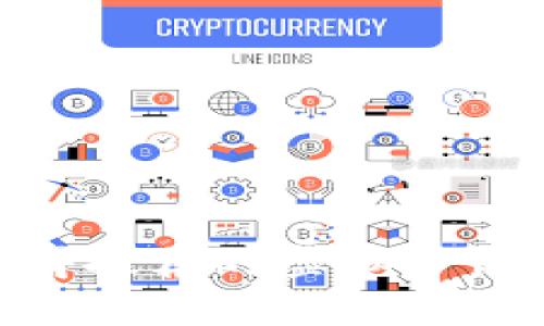 2023年最值得推荐的虚拟币钱包APP大评比