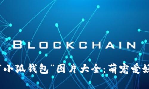 可爱的“小狐钱包”图片大全：萌宠爱好者必看