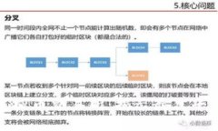 注册送金的虚拟币交易所