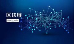   什么是小狐钱包账号？全