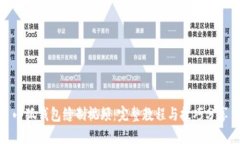 小狐钱包缝制视频：完整