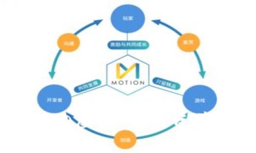 题目：了解KHD虚拟币：投资前的必读指南