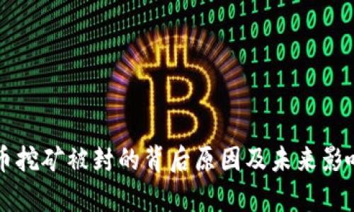 虚拟币挖矿被封的背后原因及未来影响分析