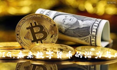 虚拟币TIG：未来数字货币的潜力与风险解析